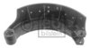 FEBI BILSTEIN 03236 Brake Shoe